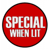 Special When Lit 2.png