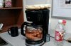 Coffee Pot.jpg Coffee Pot.jpg