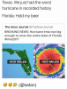 texas-we-just-had-the-worst-hurricane-in-recorded-history-27576741.png