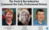 4584_truck-bus-industry-recognition.jpg