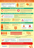 cholesterol-levels-infographic.png