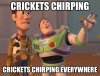 crickets.jpg