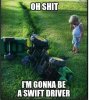 15835f3b89f85d3c0072c71f6ba3476c--trucker-quotes-funny-:censoredsign:.jpg