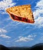 pie in the sky.jpg