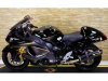 2015-suzuki-hayabusa-1340_1.jpg