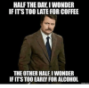 half-the-daliwonder-ifits-too-late-for-coffee-the-other-20295009.png