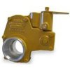 RDS2 Swing Gate Valve.jpg