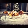Halloween Blizzard 1991 - Copy.jpg