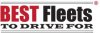 BestFleetsLogo.jpg