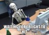 waiting-for-freight-to-hit.jpg