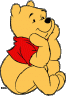 pooh-clip-art-winniethepooh48.gif pooh-clip-art-winniethepooh48.gif