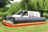 Hovervan-3_2641662c.jpg