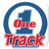 Load 'One Track' App Icon.png