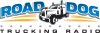 road_dog_trucking_radio.jpg