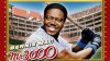 mr 3000.jpg mr 3000.jpg