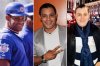 sammy-sosa-transformation.jpg