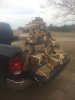 woodpile.jpg