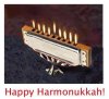 HPPY hARMONIKKAH.jpg