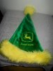 Very-Nice-JOHN-DEERE-Green-Yellow-Santa.jpg