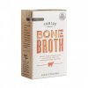Thrive Bone Broth.jpg
