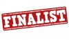 Finalist.jpg