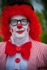 red-head-clown-blog.jpg