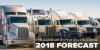 2018forecast.jpg