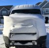 Snowvan 1.JPG Snowvan 1.JPG