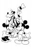 mickey-minnie-and-goofy.jpg