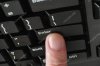 depositphotos_65618689-stock-photo-finger-pushing-enter-key-on.jpg depositphotos_65618689-stock-photo-finger-pushing-enter-key-on.jpg