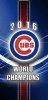 Chicago_Cubs_LG-5826ba07-217d-33ff-b075-a7bfe57b3f00.jpg
