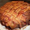 bacon-cake.jpg