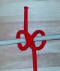 ConstrictorKnot_HowTo.jpg