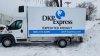 DKP Express 3.jpg