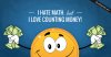 quote-I-hate-math-but-I-love-counting-money.jpg