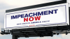 impeachmentbillboard_maddogpac.png