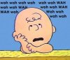 Charlie-Brown-2.jpg