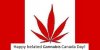cannabis flag.jpg
