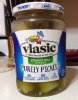 Pickles.JPG