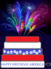 Happy Birthday America 2018.png