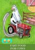 Fast food for cows.jpg