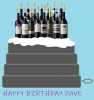 Happy Birthday Dave KC.png