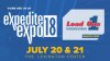 expo.jpg