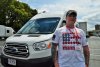 Tim-Paxton-2017-Ford-Transit-Van-2018-07-23-07-38-768x519.jpg
