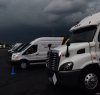 Stormclouds-over-expediting-trucks-vans-2018-07-25-13-28-768x737 2.jpg