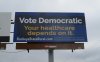 BuckeyeVoteDemocratic-AthensBillboard.jpg