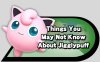 Jiggyfacts.jpg