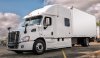 expediter_freightliner_truck_460310527.jpg