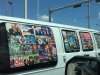 trump van.jpg