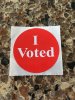 I Voted 10-30-2018.JPG